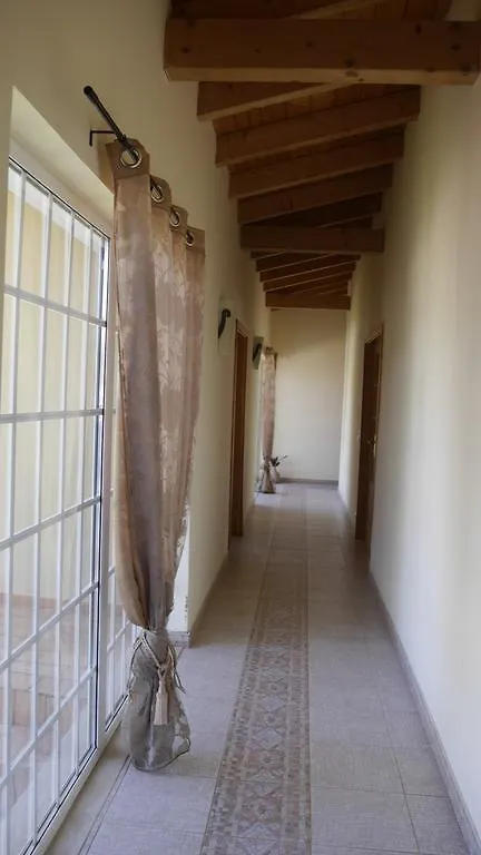 Villa Leonardo Vilamoura