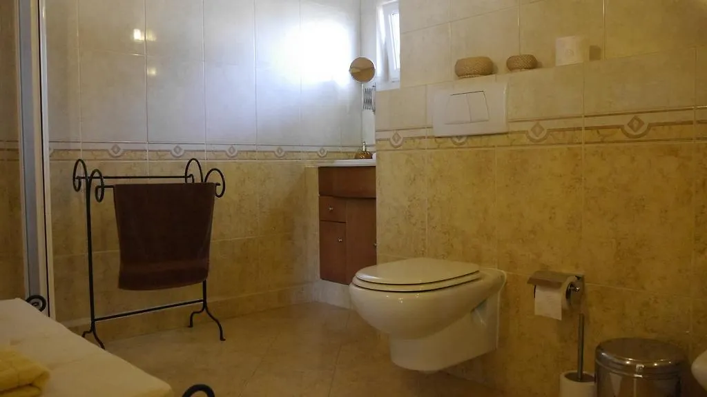 Villa Leonardo Vilamoura