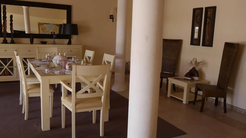 Villa Leonardo Vilamoura 0*,  Portugal