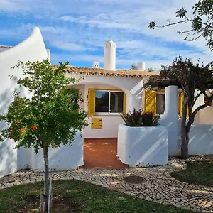  Casa de Férias Aldeia Do Golf - I8