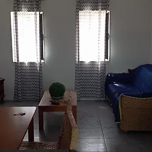  Apartamento Delta Marina Center