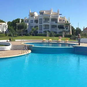  Apartamento Solar Monteverde
